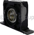Hb88536 Ram Shaft Center 2500 Dodge Bearing Support Skf 03-05 Fits Drive