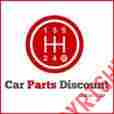 Hb88555uj Skf New Drive Shaft Center Support Bearing