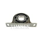 A9064101881 Hb88558 Timken Drive Shaft Center 085706044572