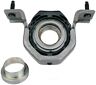 5898099 Hb88560 Skf Drive Shaft Center Support Bearing Month Mile 085311523493