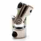 Hexuj11 Helix Suspension Brakes And Steering 3 4 Dd X Ford Triangle Polished Nickel Plated Steel U Joint Auto Late