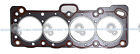 Hg-91583 Aftermarket Brand Toyota Tercel Graphite Head Gasket Free Shipping