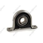 Hhb88107a Mevotech Drive Shaft Center
