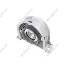 Hhb88508 Mevotech Center Support