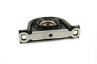 Hhb88508a Mevotech Drive Shaft Center Support 669719686631