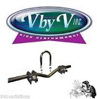 V-708-6 High Performance Shaft Ladder Kit Loop Drive Front V Bar