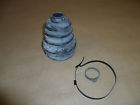 5705606 Hmmwv General M998 Assembly Dust M998a1 Line Boot Drive