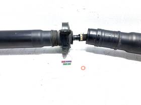 30749e60643 Honda 2016-2020 Pilot Awd Drive Shaft Driveshaft Propeller Oem