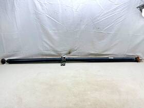 40100-3w1-a01 Honda 2023-2024 Hr-v Awd Rear Drive Shaft Driveshaft Propeller Assembly Oem