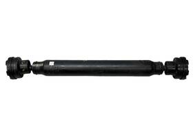 40100-s2a-a01 Honda 2004-2009 S2000 Ap2 Driveshaft Drive Prop Shaft Oem