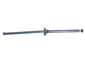401003a0a110 Honda 2023-2025 Cr-v Oem 1.5l Awd Rear Drive Shaft Propeller 15k