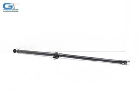 401003d4a010 Honda Cr-v Awd Rear Drive Shaft Driveshaft Propeller Oem 2023 401003d4a010 Honda Cr-v Awd Rear Drive Shaft Driveshaft Propeller Oem 2023