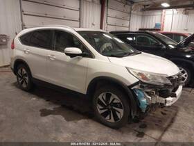 40100t1wa01 Honda Used Rear Drive Shaft Fits 2015 Cr-v Grade A 40100t1wa01 Honda Used Rear Drive Shaft Fits 2015 Cr-v Grade A