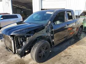 40100t6za02 Honda Used Rear Drive Shaft Fits 2019 Ridgeline Grade B 40100t6za02 Honda Used Rear Drive Shaft Fits 2019 Ridgeline Grade B