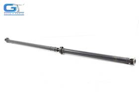40100tlaa020 Honda Cr-v Awd Rear Drive Shaft Driveshaft Propeller Oem 2017 - 2021