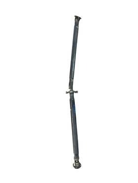 40100tyaa Honda 2023-2025 Pilot 3.5l Awd Rear Drive Shaft Driveshaft Propeller 27k Miles