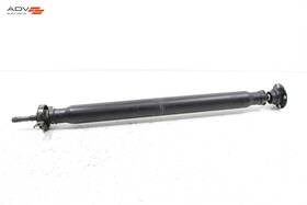 40100tyaa02 Honda Pilot Awd Rear Drive Shaft Driveshaft Propeller Oem 2023 - 2025