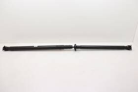 40100tz6 Honda 2019-2023 Passport Awd Rear Drive Shaft Driveshaft Propeller Oem