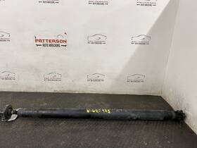40100tz6a21 Honda 16-22 Pilot Rear Drive Shaft W-wf 34 Inch W-wr 42 1/2 40100tz6a21 Honda 16-22 Pilot Rear Drive Shaft W-wf 34 Inch W-wr 42 1/2
