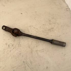 Honda 40200-415-010 1980 Cx500 Driveshaft Assembly Oem Used