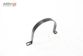 Honda 40540tyaa00 2023 - 2025 Pilot Rear Drive Shaft Driveshaft Mount Bracket Protector Oem