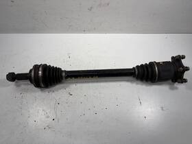 42310-s2a-951 Honda 00-09 S2000 Right Side Driveshaft Axle Oem