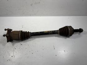 42311-s2a-951 Honda 00-09 S2000 Left Side Driveshaft Axle Oem