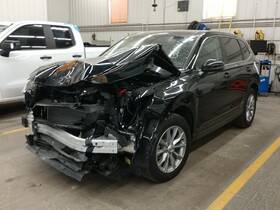 431-10872 Honda Oem Rear Drive Shaft For Cr-v Assy