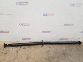 431.ho1525 Honda 25 2025 Pilot Elite 3.5l Awd Rear Drive Shaft 93.5 Inch