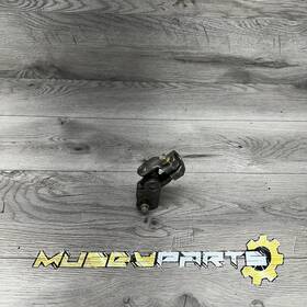 Honda 432.ho1b00 96 97 98 99 00 Civic Power Steering Column U Joint Swivel Yoke Knuc1183093