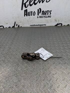 432.ho1b93 Honda 92- 95 Civic Steering Joint Coupler Shaft Manual Conversion Eg Ek 1182865