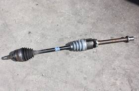 44305-tk8 Honda 44305tk8 Oem 2011-2017 Odyssey Front Right Driveshaft Axle Shaft