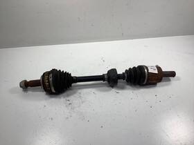 44306-snc-010 Honda 06-011 Civic Hybrid Left Axle Shaft Oem