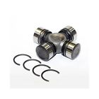 Hp8910 Hughes Performance Universal Joint Style Solid Steel Each