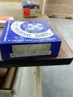 Hs166 L B Universal Joint