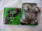 Hs195 Hardy Spicer Triumph Universal Joint