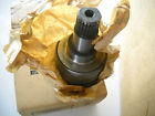 5212897 Hsng Omni Oem Horizon Driveshaft Mopar Tulip Lf