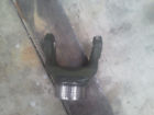 Ht740 Yoke Driveshaft Output Transmission Allison