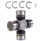 Huj458654 Unbranded-generic Staked-in Universal Joint 6087755757476 Huj458654 Unbranded-generic Staked-in Universal Joint 6087755757476