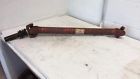 430-03271 Hummer H2 Front Drive Shaft