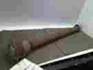 430-00443 Hummer H3 2006-2010 Front Drive Shaft 5.3l