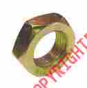 Hw3060 Rubicon Express Jam Nut 3 4 X 16 Left Hand 614901434569
