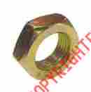 Hw3075 Rubicon Express Jam Nut 614901434590