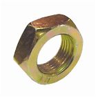 Hw3080 Express Nut Rubicon Jam