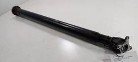 430.hy1411 Hyundai Santa Fe Front Drive Shaft 2010 2011 2012