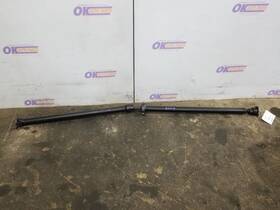 Hyundai 431-10946 24 2024 Santa Fe Hybrid 1.6l Turbo Rear Drive Shaft Awd