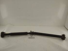 431-50544 Hyundai Genesis 2.0t Coupe Rear Drive Shaft Automatic Transmission Fits 09-12