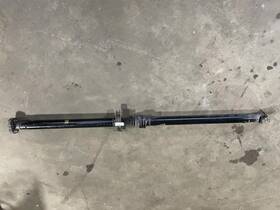 4445080428 Hyundai 2007 Santa Fe Awd A/t Rear Drive Shaft Oem