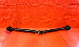 49300-2m300 Hyundai 49300-2m300--ds 13-16 Genesis Coupe 3.8l 6 Speed Manual Driveshaft Drive Shaft Propeller 49300-2m300 Hyundai 49300-2m300--ds 13-16 Genesis Coupe 3.8l 6 Speed Manual Driveshaft Drive Shaft Propeller