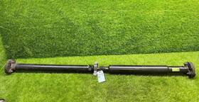 49300-2m310 Hyundai 2013-2016 Genesis Coupe Manual 3.8 Driveshaft